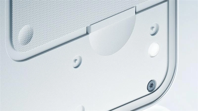 Nothing Phone 3a Lite Specifications and Features Tipped Ahead of Global Launch on October 29, 2025; Check Expected Price and Other Details