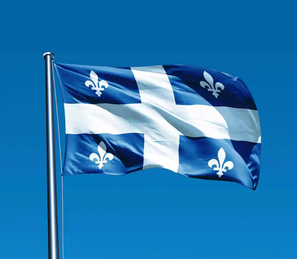 Redonner le feu de la souveraineté en changeant le discours