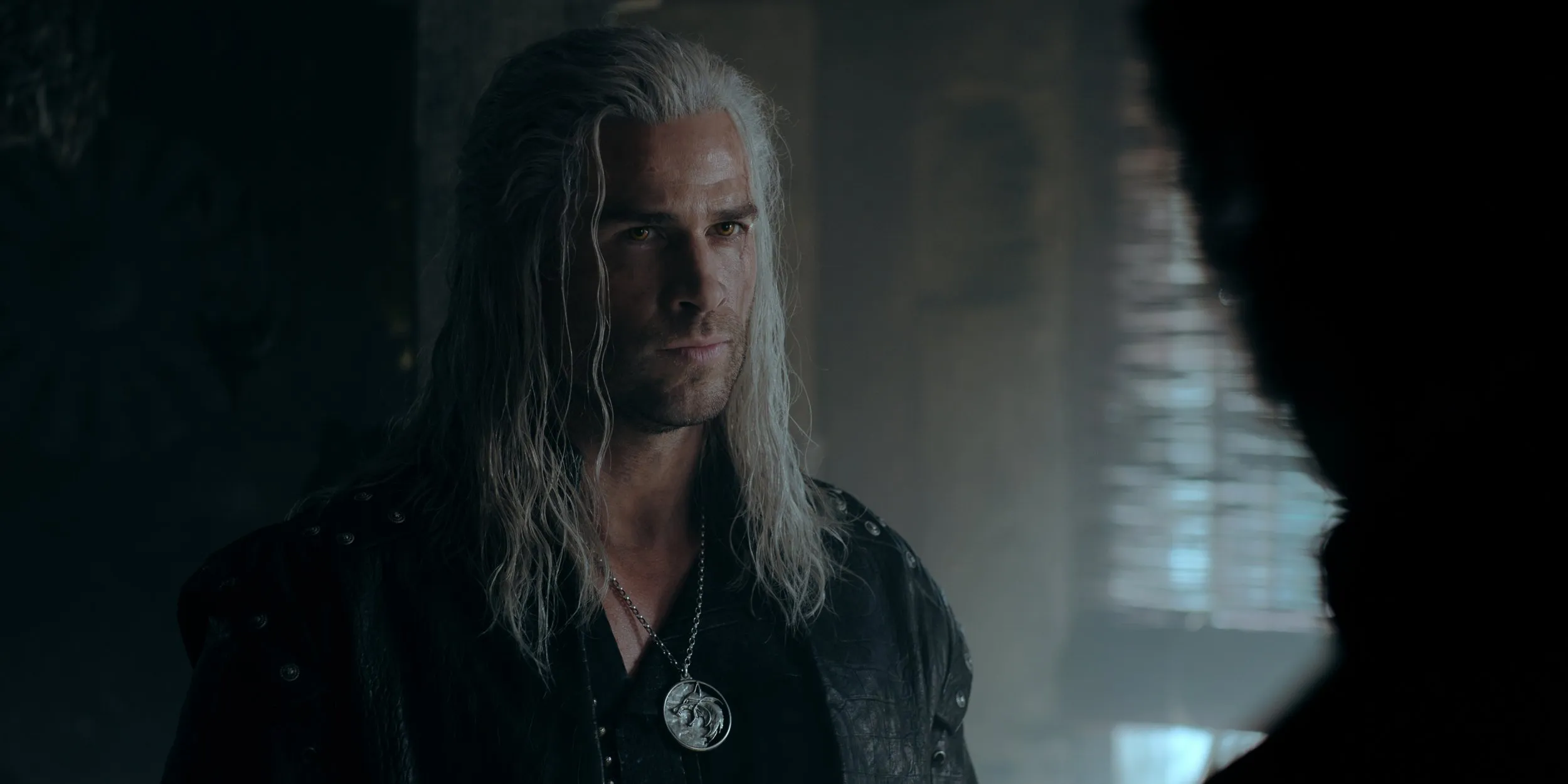 ‘Liam Hemsworth is a beast in The Witcher – season 4 will devastate fans’