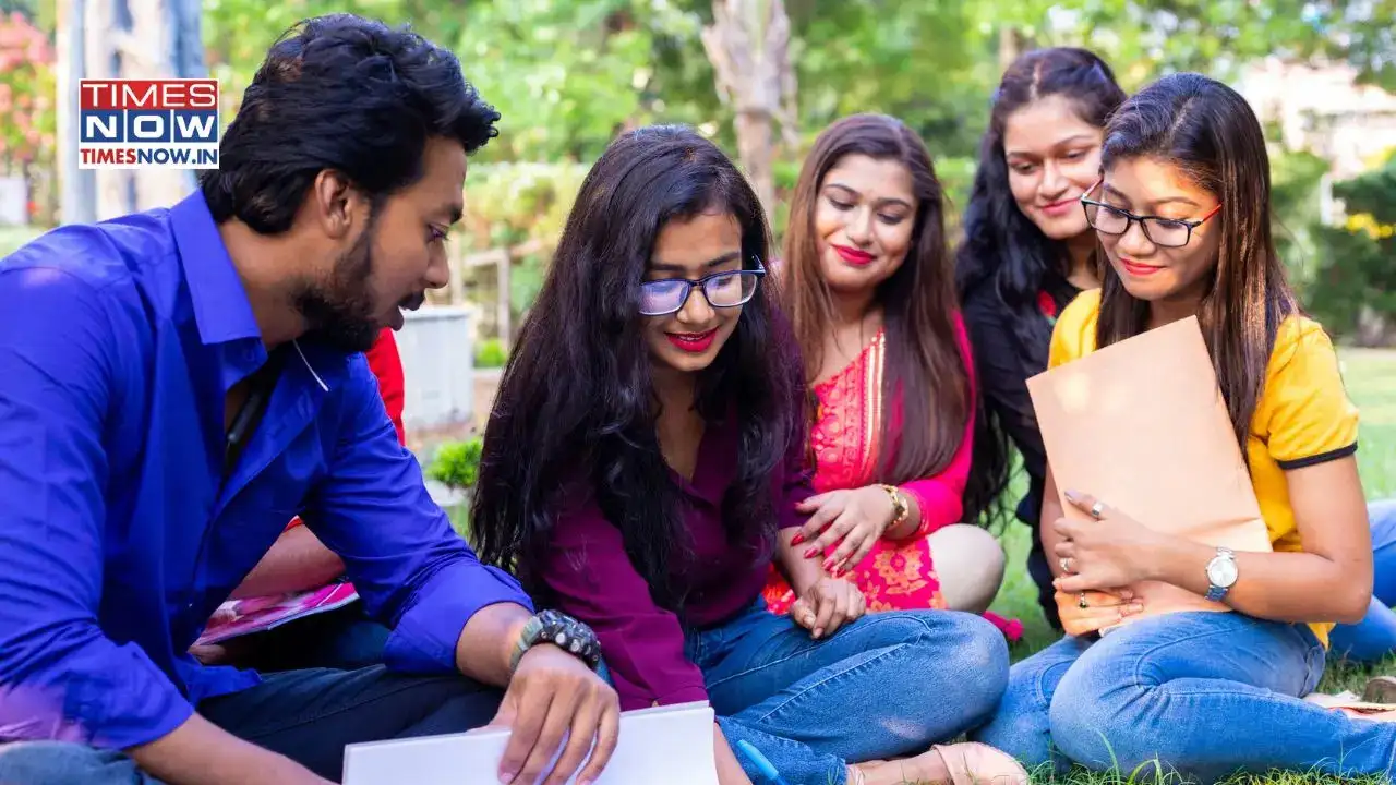 TOSS SSC, Inter Result Declared for September 2025 Exam; Only 48.85% Pass in Class 10