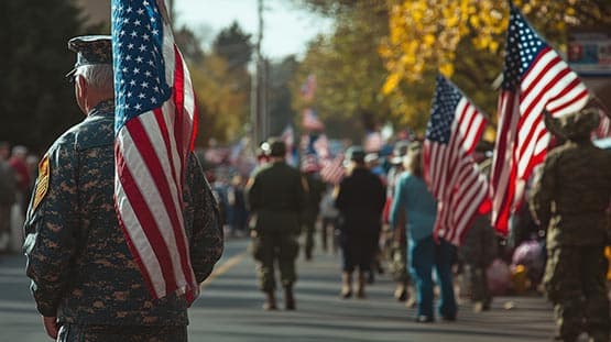 Alon Ben-Meir: From a beacon of democracy to the reality of authoritarian rule