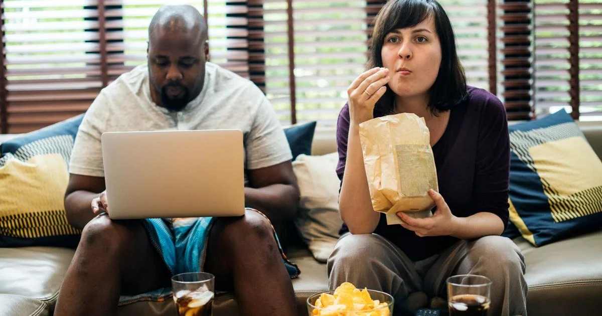 Harsha Pakhal Reveals the 5 Biggest Health Risks of Ignoring Exercise and Nutrition