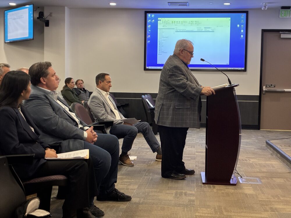 Council grants Hasa expansion plan after review