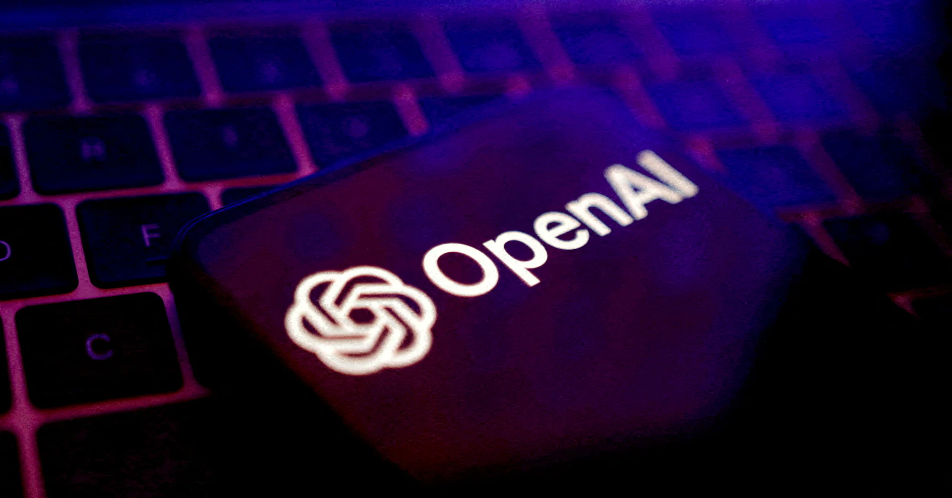 Exclusive: OpenAI lays groundwork for juggernaut IPO at up to $1 trillion valuation