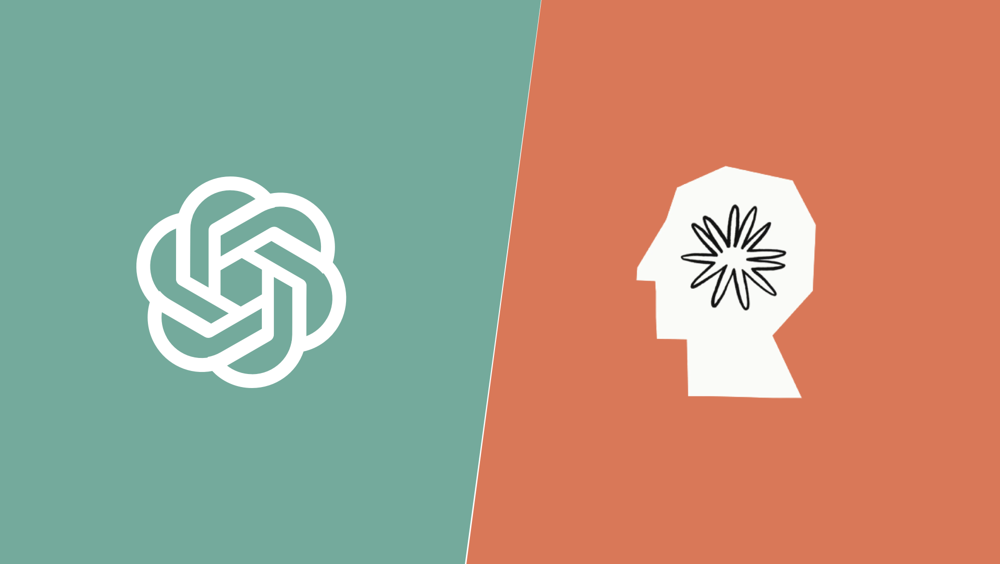 Anthropic is leading the AI race — and it's all thanks to this one problem OpenAI can't solve