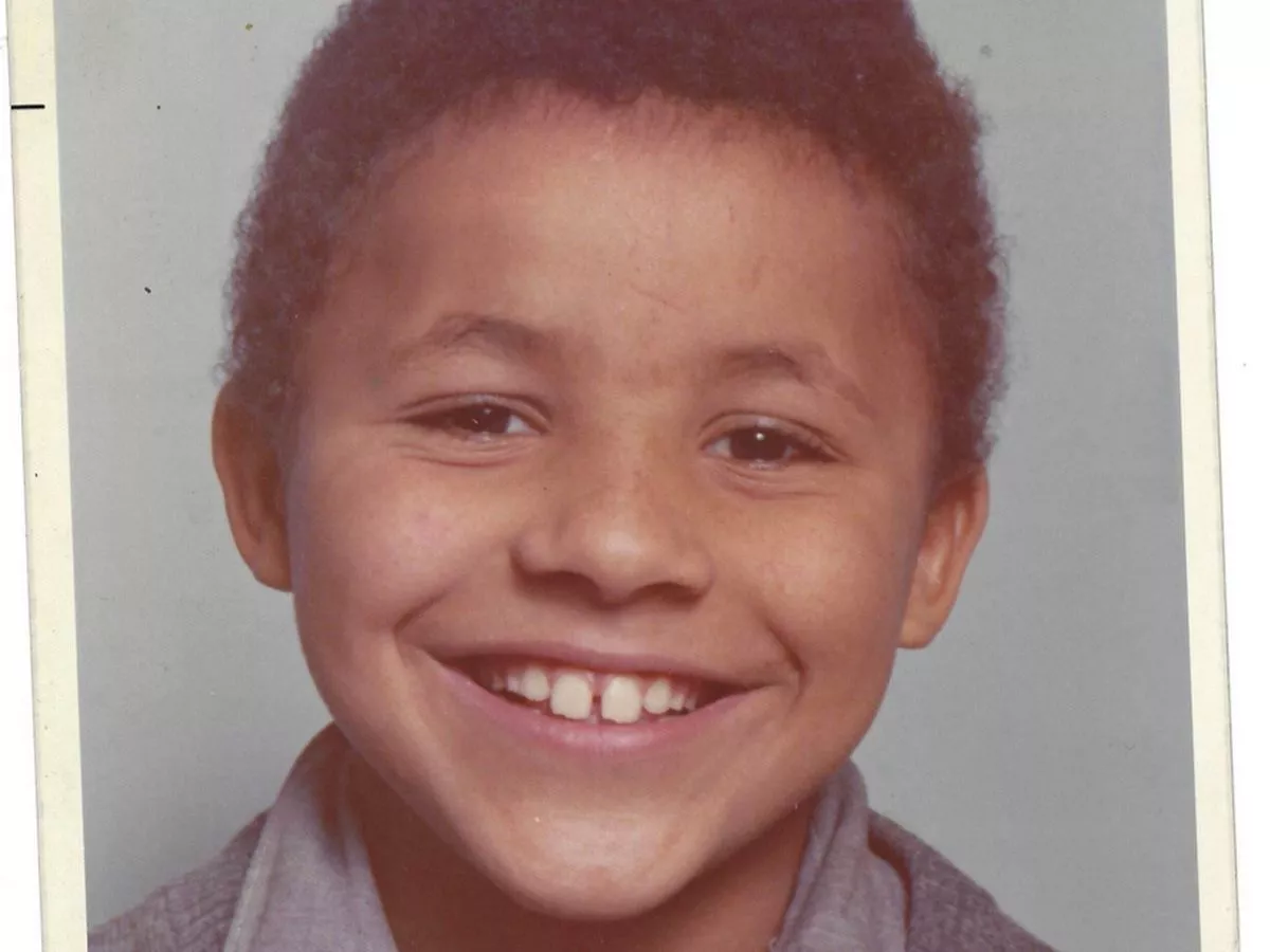 Paedophile who abused boy before his death 'protected by Freemasons'