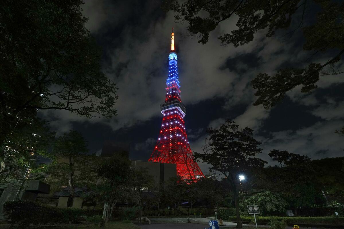 Kyodo News Digest: Oct. 28, 2025