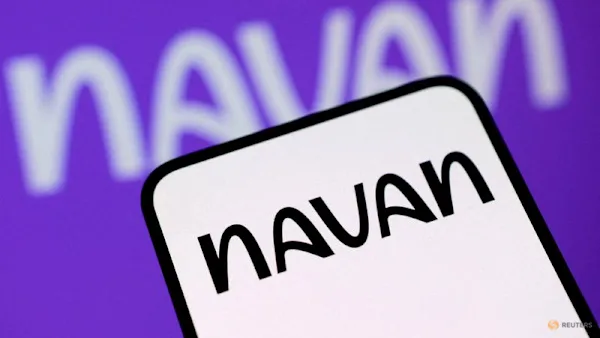 Travel tech firm Navan set for Nasdaq debut after $923 million US IPO