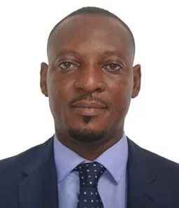 Matters Arising on the Proposed Cybersecurity Draft Bill: “If We’re Not Careful, Implementation Will Be Chaotic” – Dr. Kofi Annan