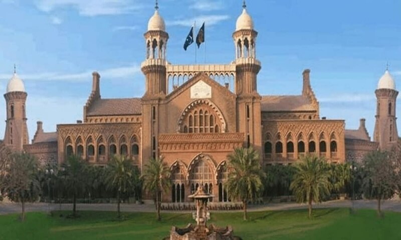 Store management system: LHC introduces modern SOPs