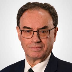 Global bodies press for cross-border cooperation as crypto risks rise