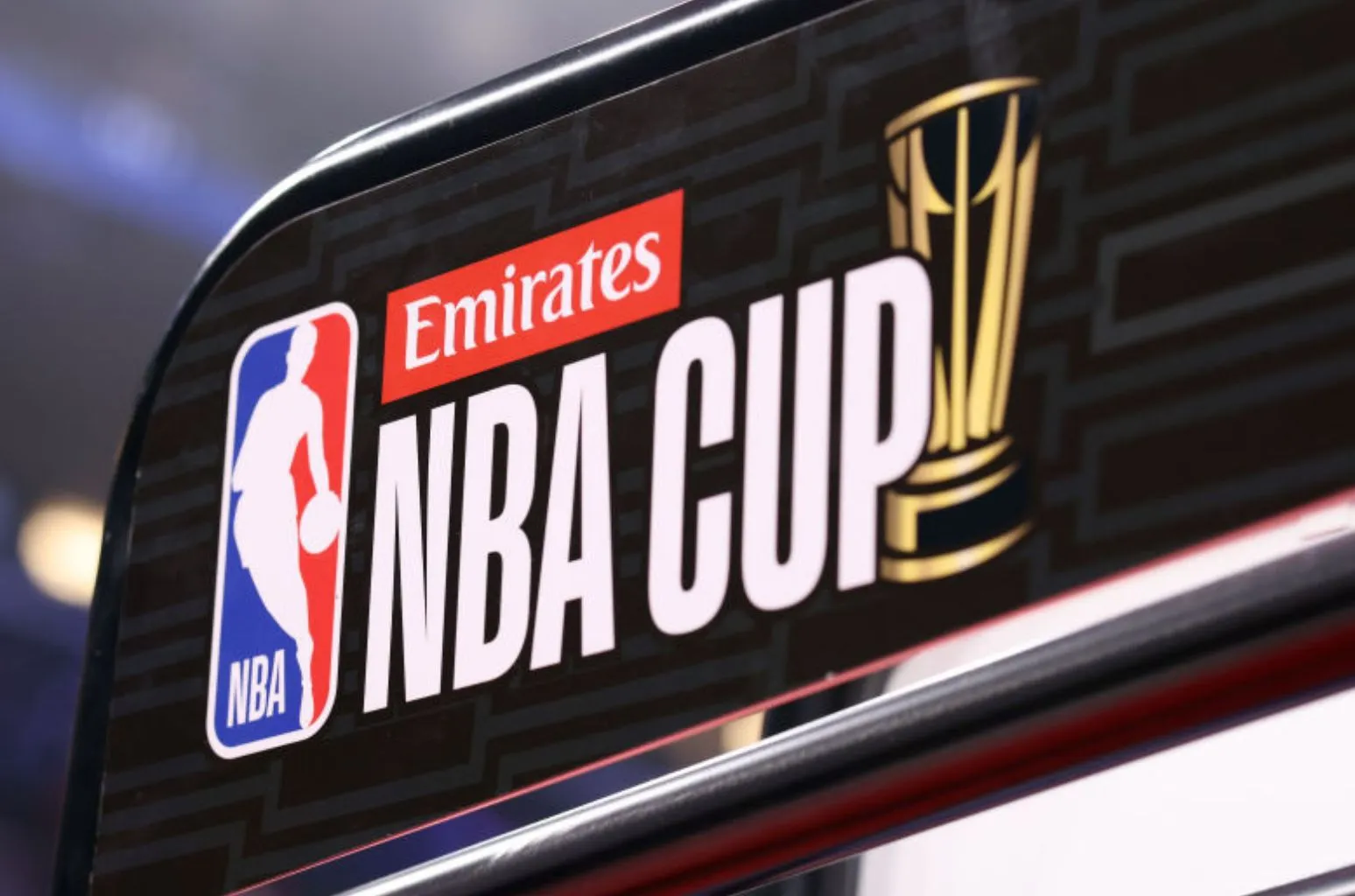 NBA Cup 2025 In-Season Tournament: How to Watch Games Live Online for Free