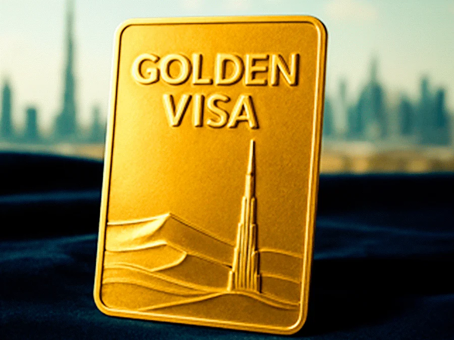Policybazaar.ae, HAYAH Insurance launch Golden Visa Saver Plan for UAE residency