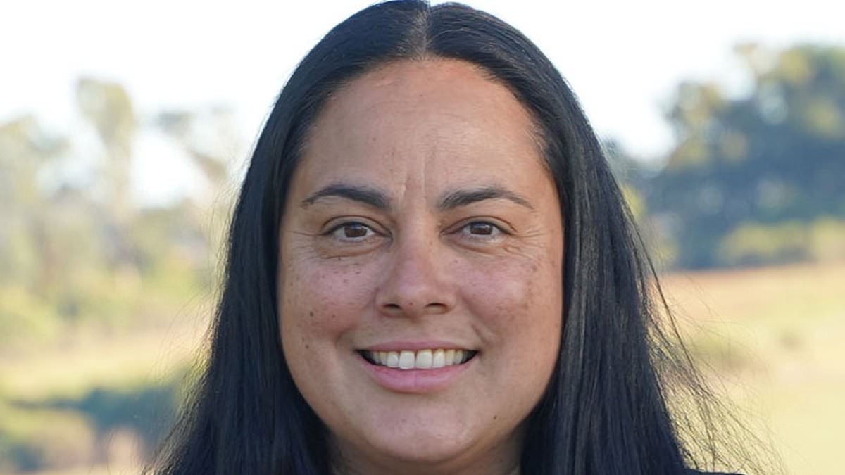 Architect of first treaty with Indigenous Australians makes bold declaration about what's to come: 'Unfinished business'