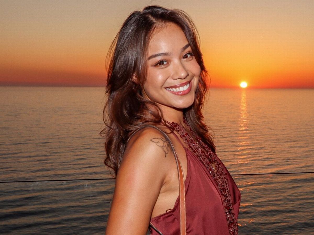 'I vowed to never rely on a man after reaching rock bottom - and I've no regrets'