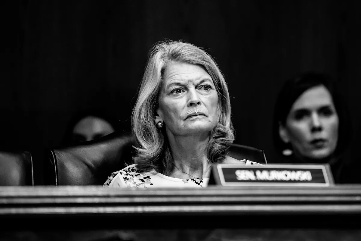 Tribal nations are struggling to cover food, education costs during the shutdown