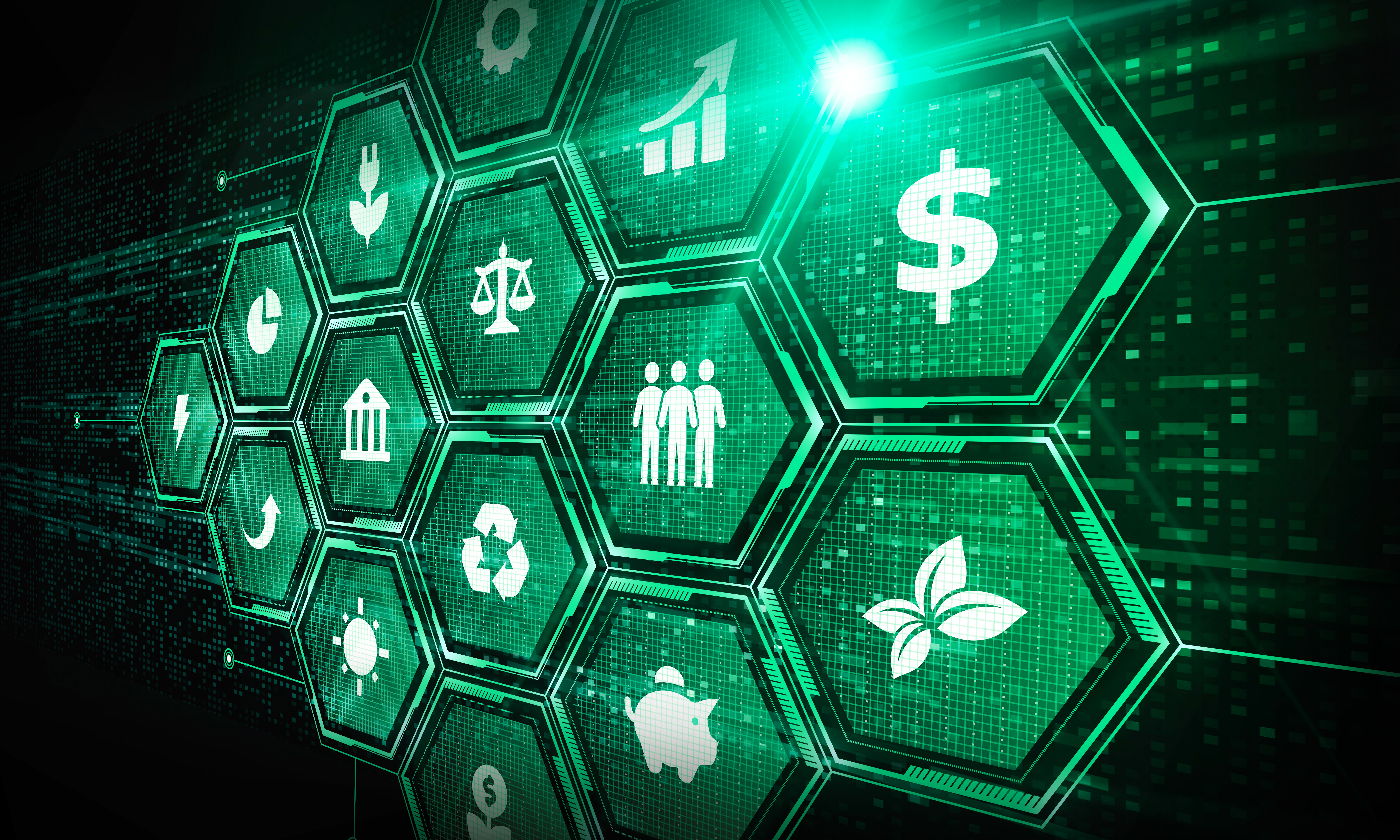 Why Daqo New Energy Stock Is Skyrocketing Today