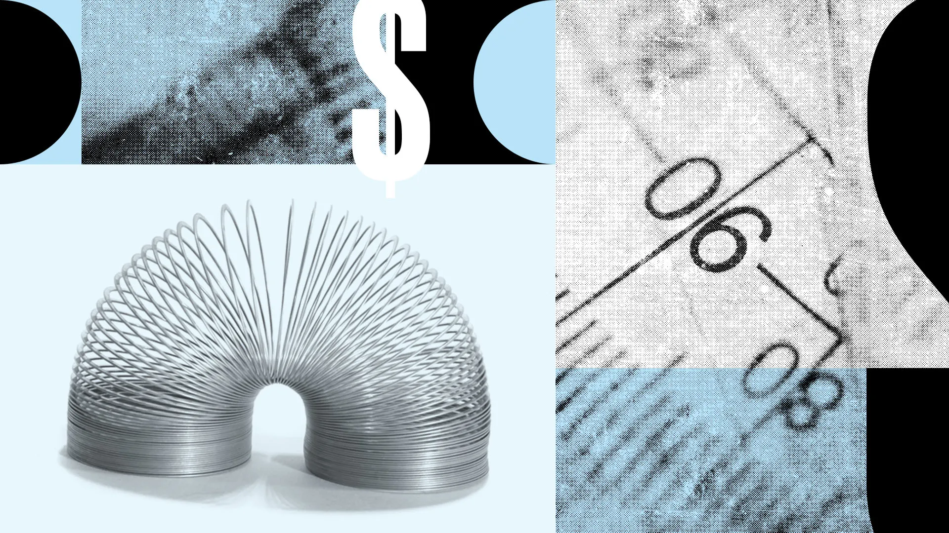 How Elastic Are Your Prices? The More You Know, the More Power You Have