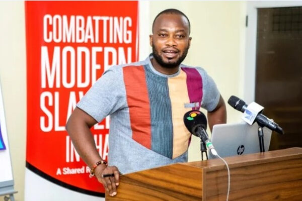 Chamber of Agribusiness urges government to lift ban on grain exports