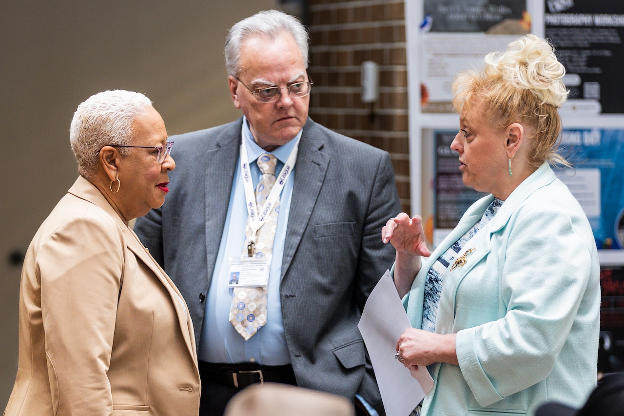 Harrisburg missed its own deadline to deliver $8M in affordable housing grants