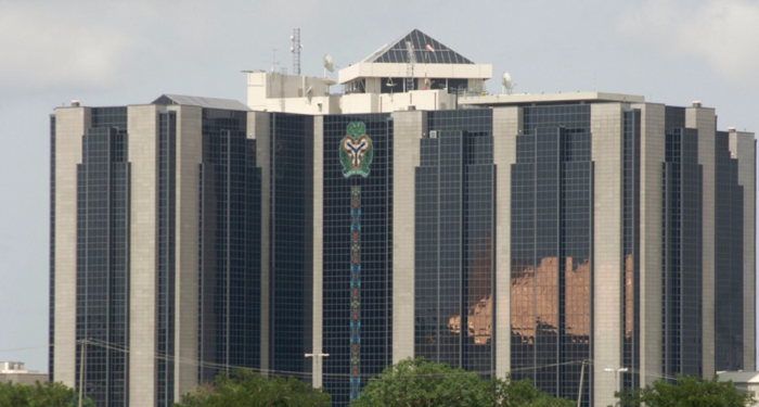 CBN Injects $1.25bn Into Oil Sector To Support Fuel Importation