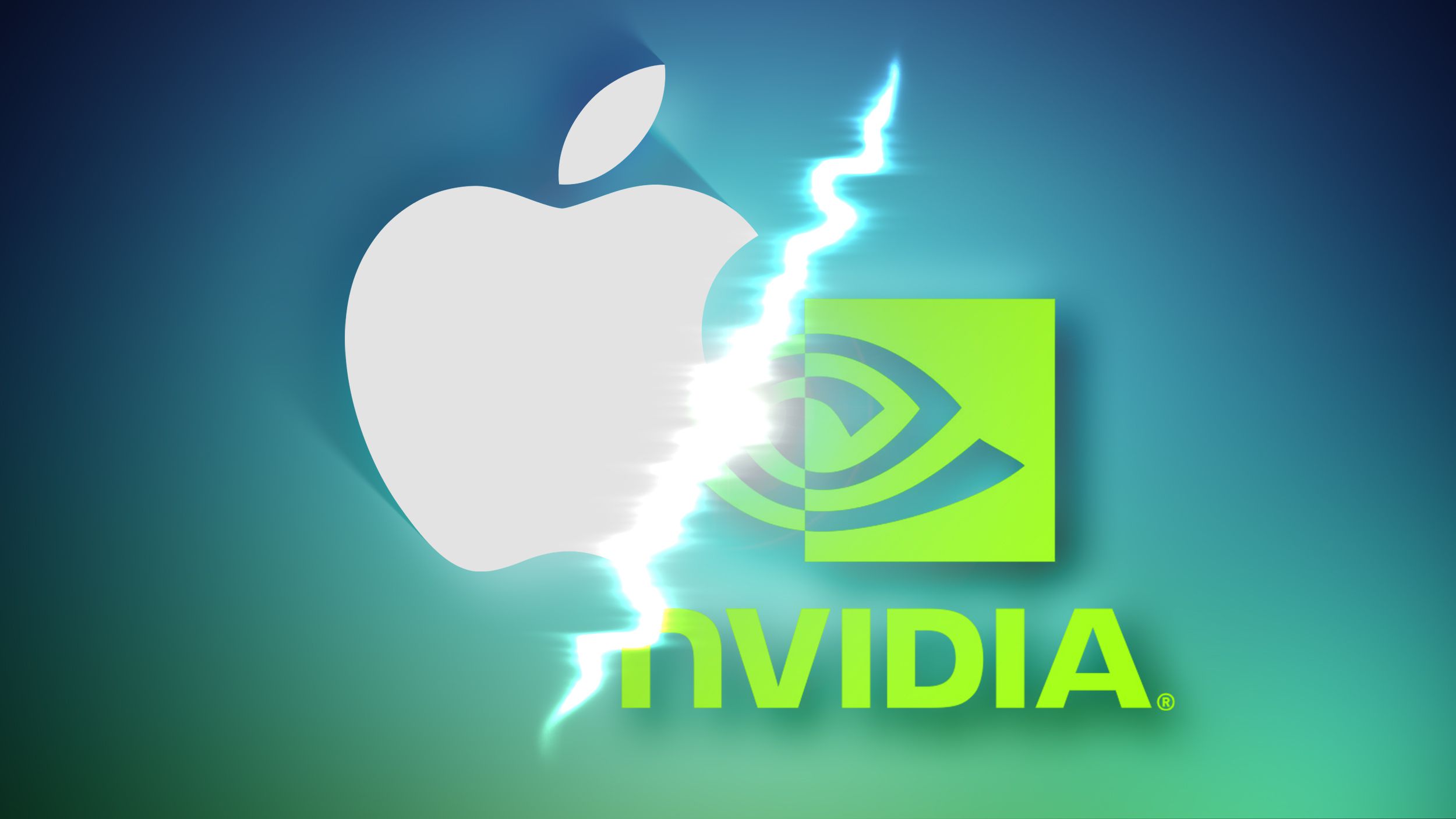 Nvidia Becomes First $5 Trillion Company as AI Demand Surges