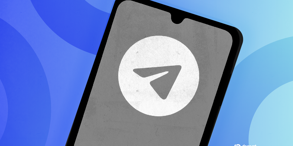 Telegram Launches Cocoon: A Decentralized AI Network That Pays GPU Owners in Crypto
