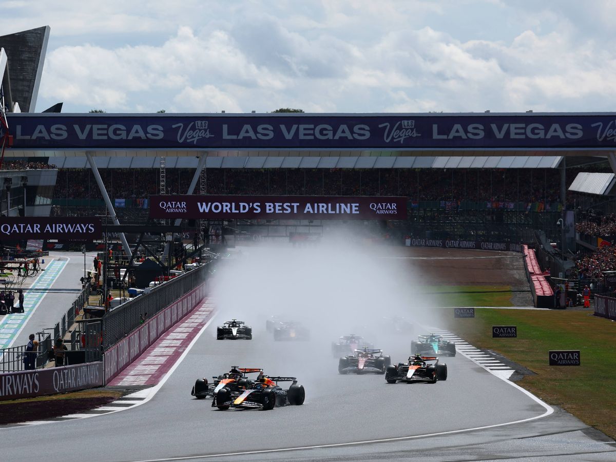 Brits to fork out on 'experiences' over gifts as VIP packages prove popular