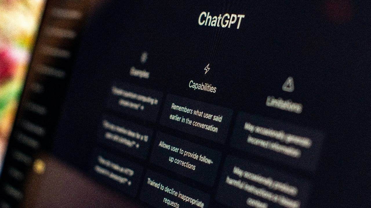 Over a Million ChatGPT Users Show Signs of Suicidal Ideation, OpenAI Says