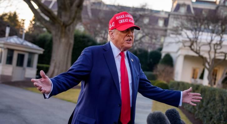 President Trump Signs Order To Allow Private Equity In Your 401(K) - And 1 Firm's Already Looking To Score Big. What That Could Mean For Your Nest Egg