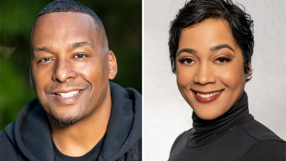 Hidden Empire Film Group Signs With CAA