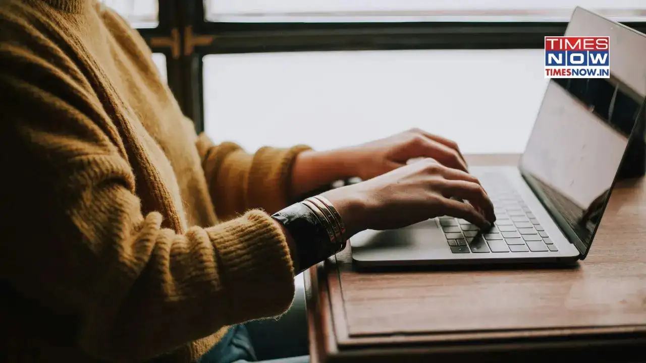 GATE 2026: IIT Guwahati Begins Correction Window at gate2026.iitg.ac.in