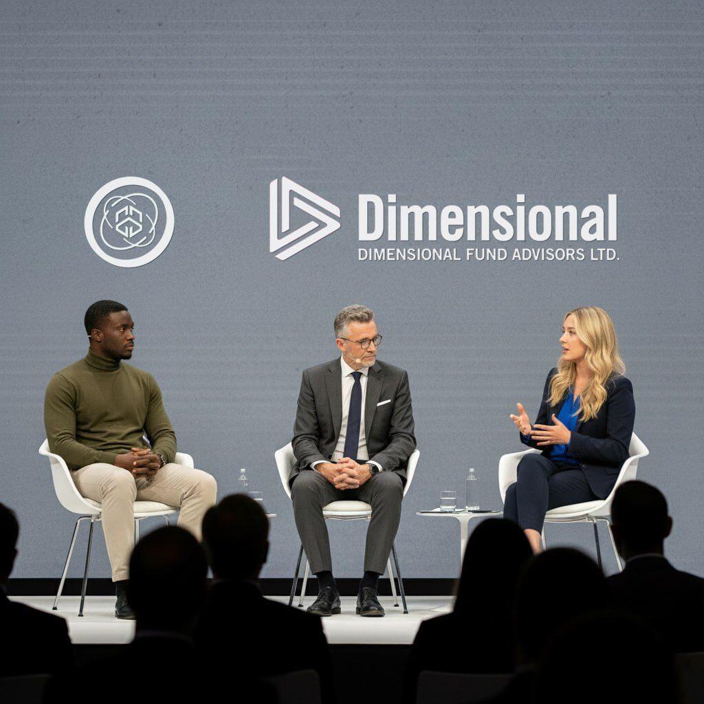 TriceTCT AI Fintech Software LTD Launches 7th South America AI Investment Program with Global Asset Partner