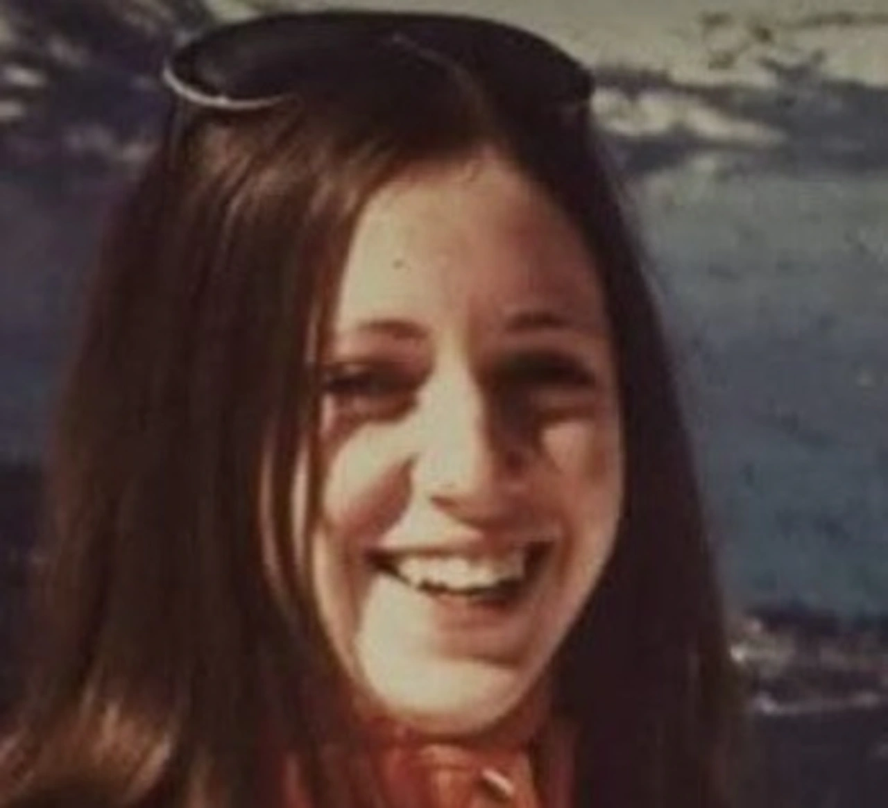 Michigan’s connections to Ted Bundy: A victim, a survivor and an author