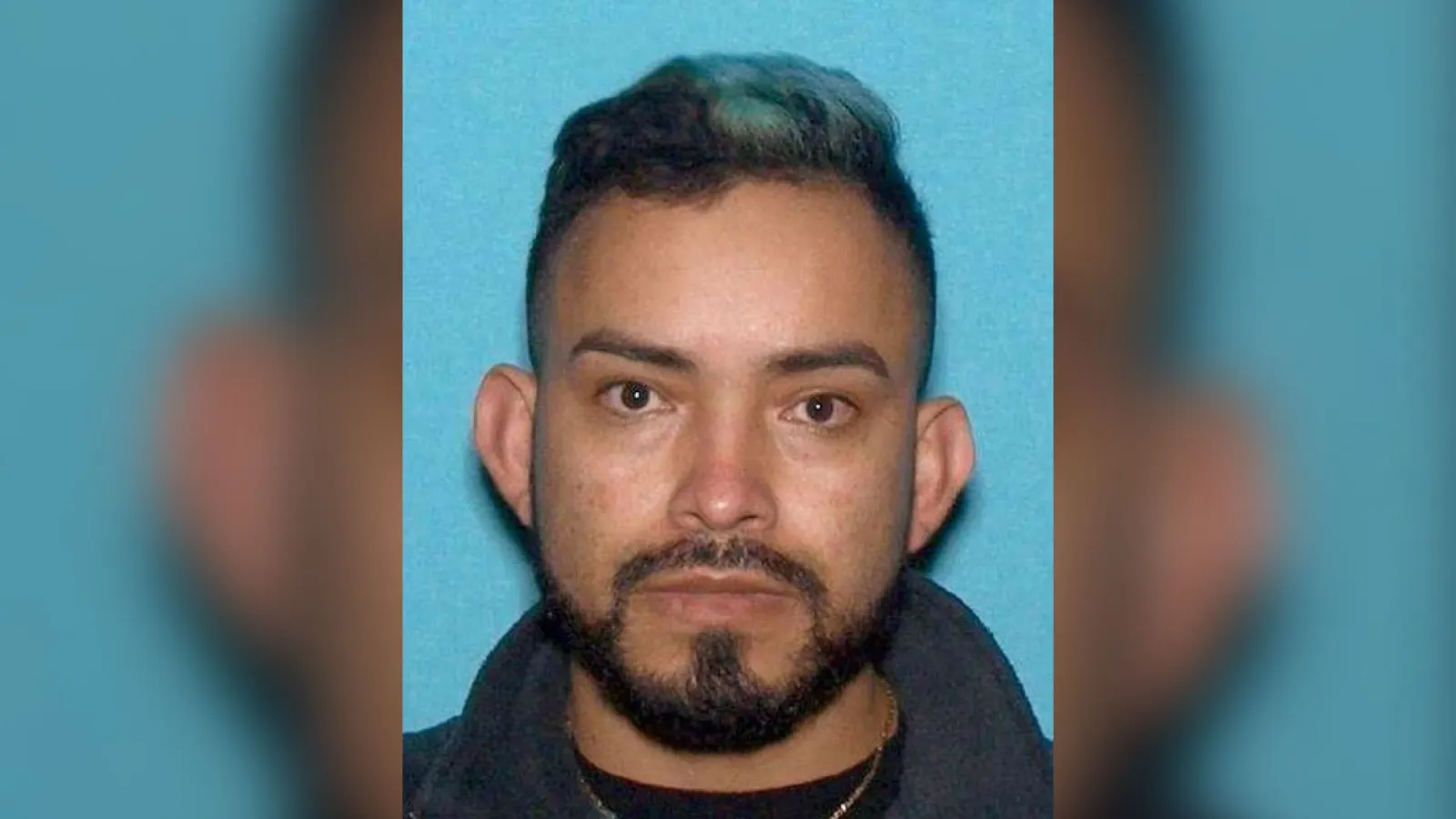 Mountain View: Court docs detail victims’ accounts of being drugged, sexually assaulted by barber