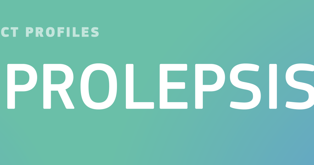 World Psoriasis Day: an exploration of how a Horizon Europe project is improving early detection of psoriatic arthritis