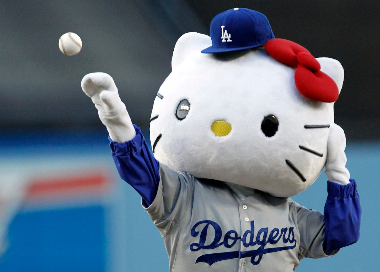 Dodgers vs Blue Jays World Series Game 5 is streaming free today; How to watch, time, odds