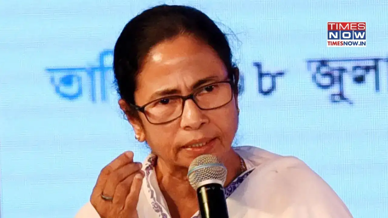 West Bengal Fills Vacant VC Posts Across Multiple State Universities