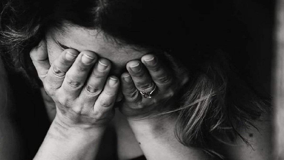 Minor rape survivor, 15, delivers baby as Gujarat High Court hears abortion plea