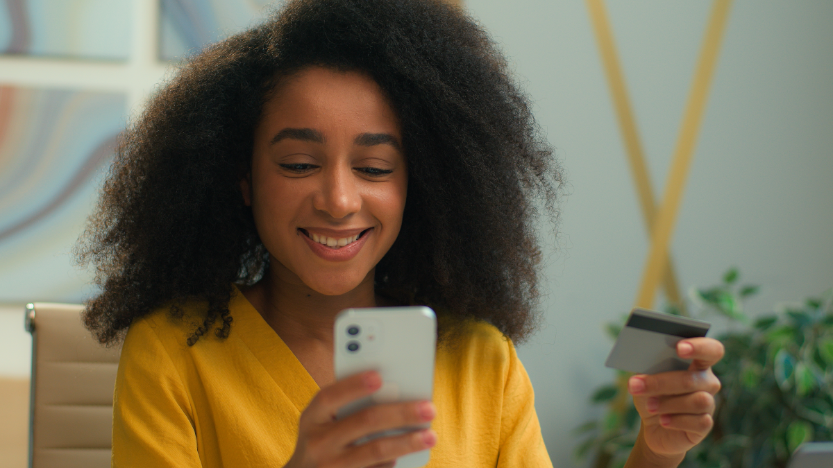 Why Physical Authentication Matters to Combat AI-Powered Fraud 