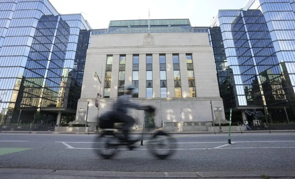 Will Bank of Canada cut interest rates again this week? What economists say