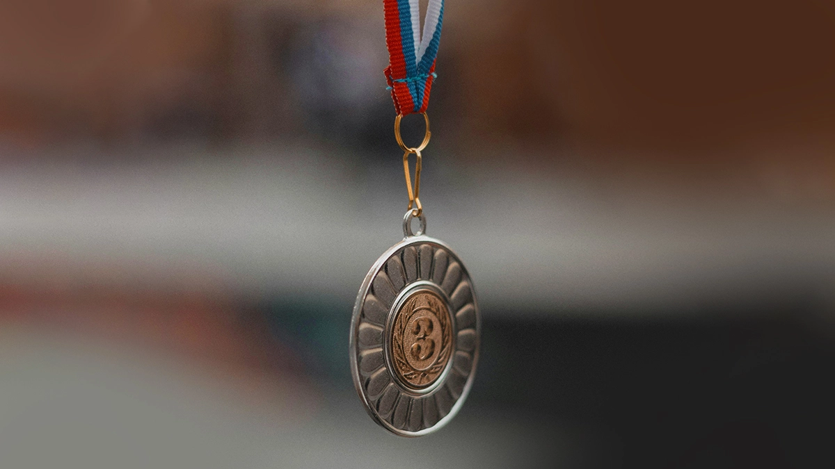 Rashtriya Vigyan Puraskar 2025: Government Announces Vigyan Puraskar To Honour Country’s Top Scientists and Innovators