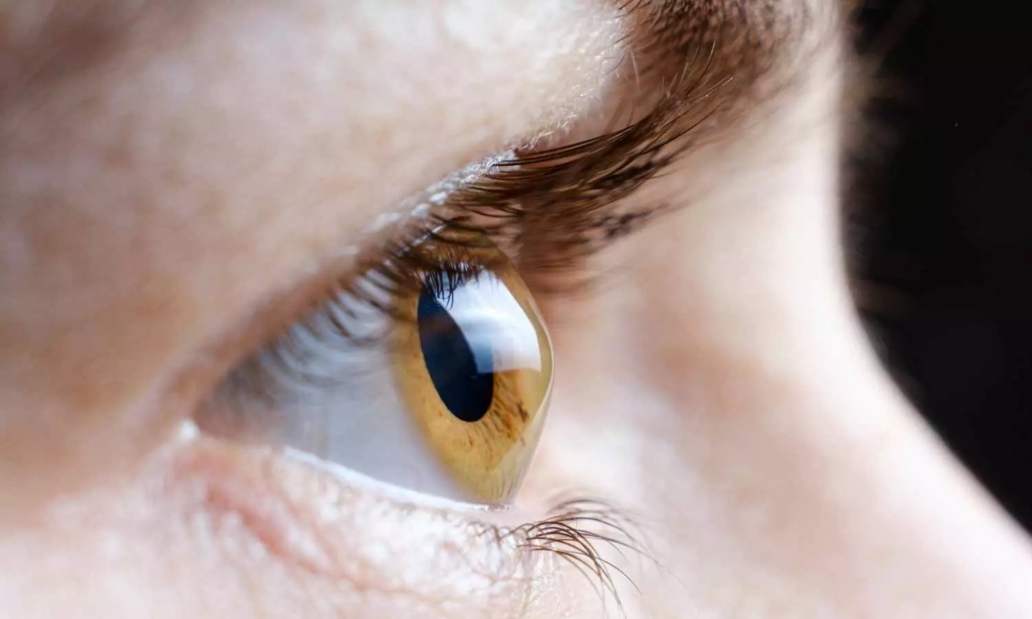 High glucose levels in people with diabetes linked to tripling of eye disease risk: Study