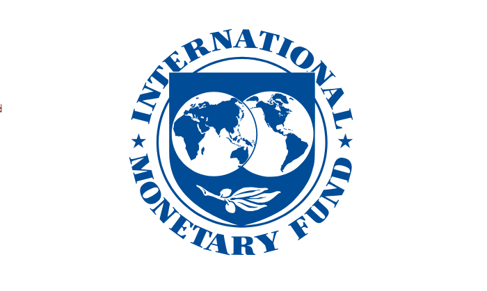 Regional integration in Central Asia and S. Caucasus needs to be accelerated - IMF