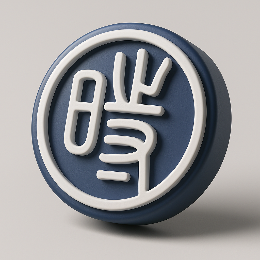 CDT Quote of the Day: Local Media Excuses Failure to Report on Elementary School Vehicular Attack—“Our Hands Are Tied, Too”