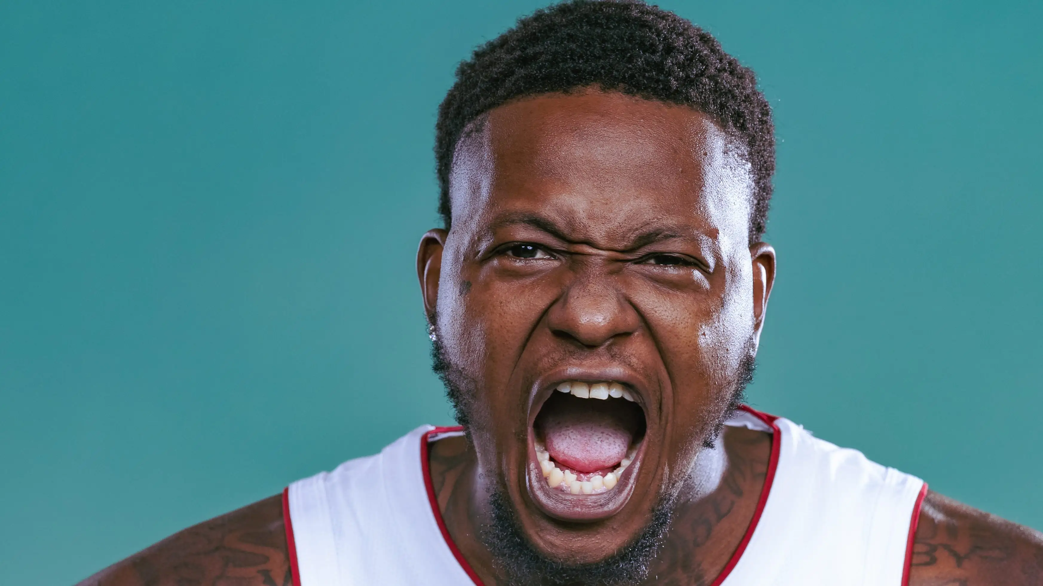 Miami Heat's Terry Rozier Won't be Paid While on Leave