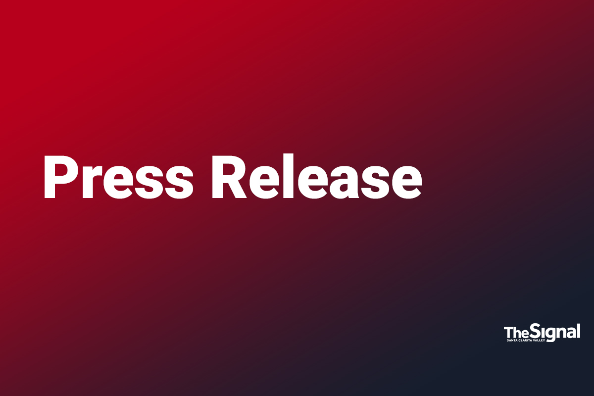 City to host parent meeting on online safety