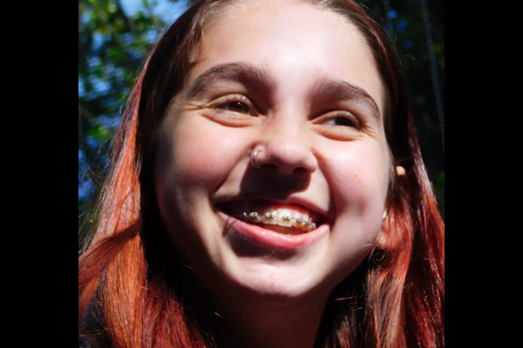 Trust did not give ‘safe care’ for girl who died on hospital grounds, court told