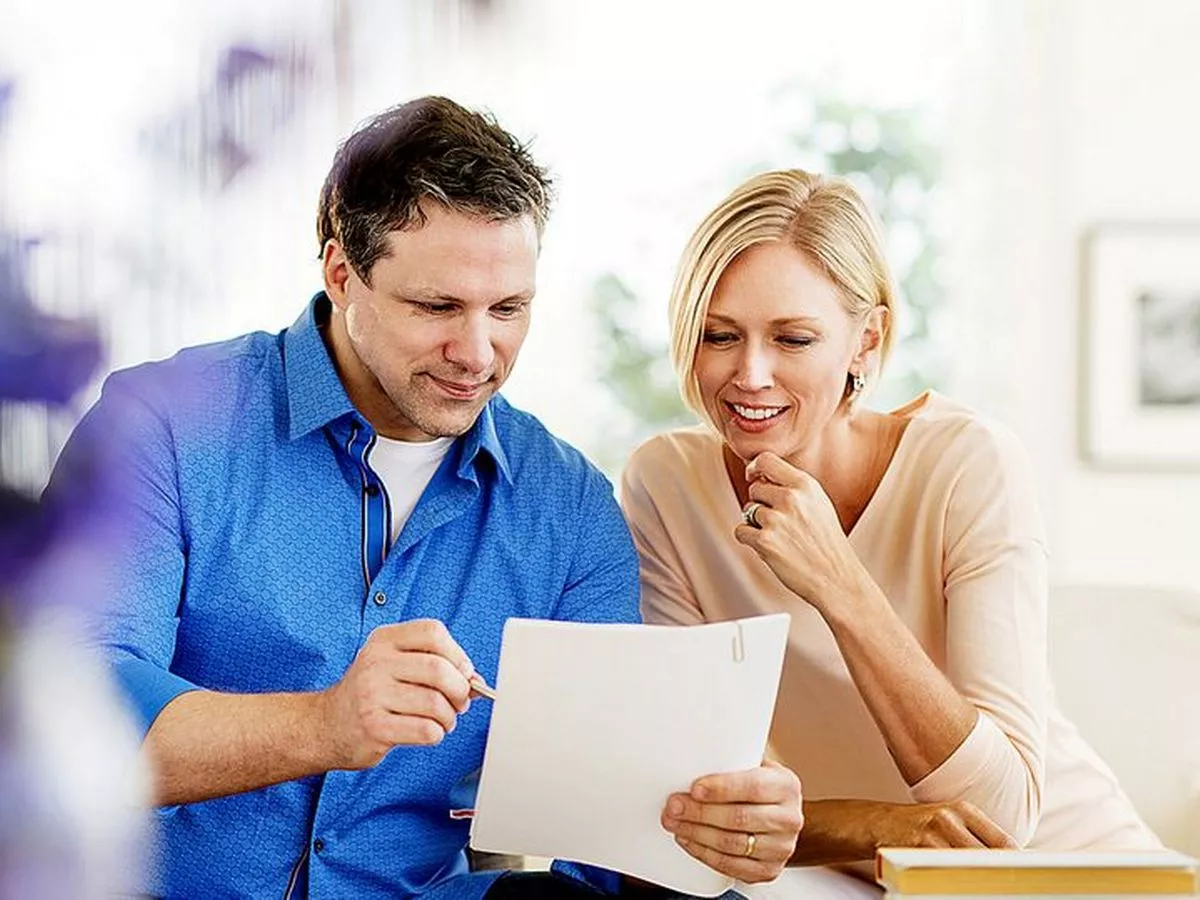 Scotland’s benefit agency shares fastest way to get Adult Disability Payment award decision