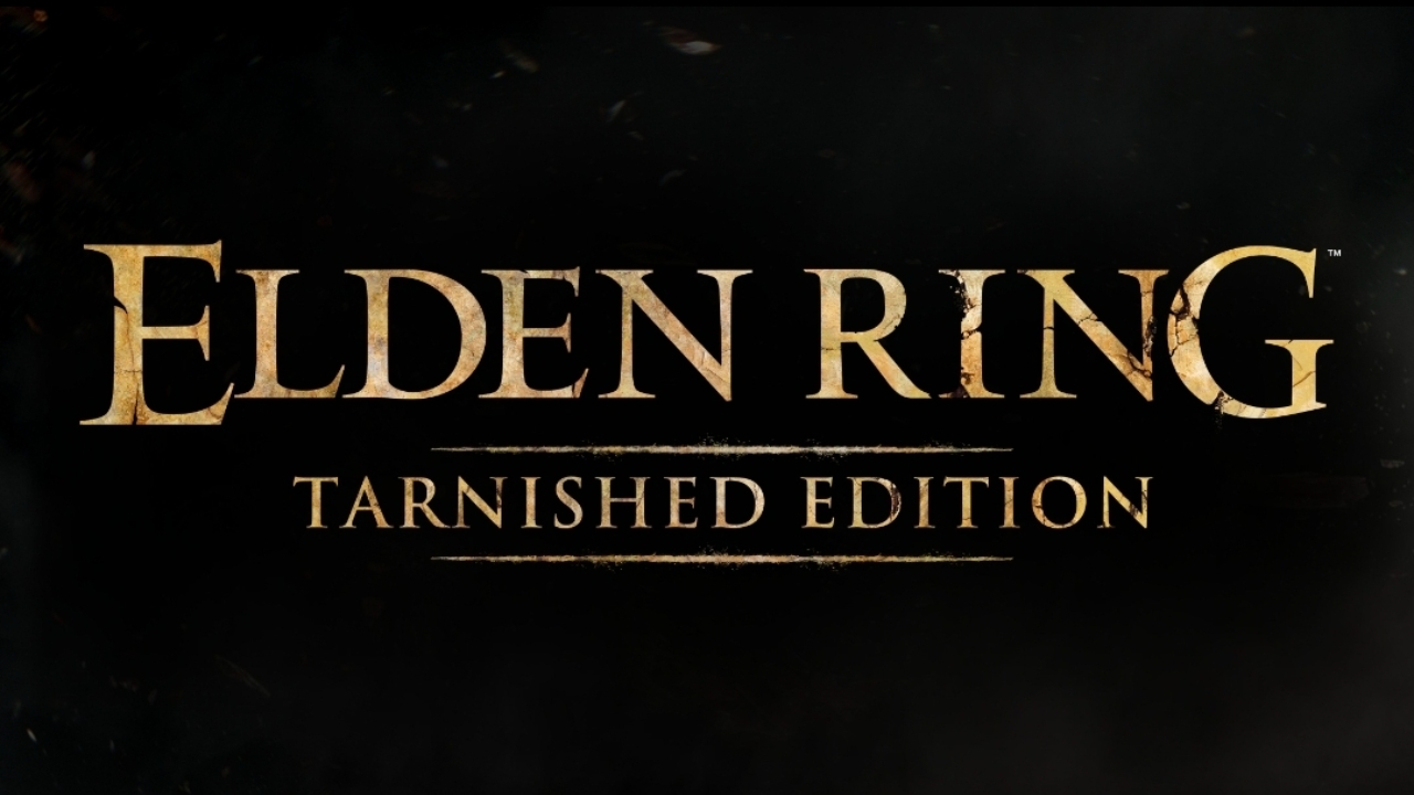 FromSoftware delays the launch of Elden Ring Tarnished Edition for 2026